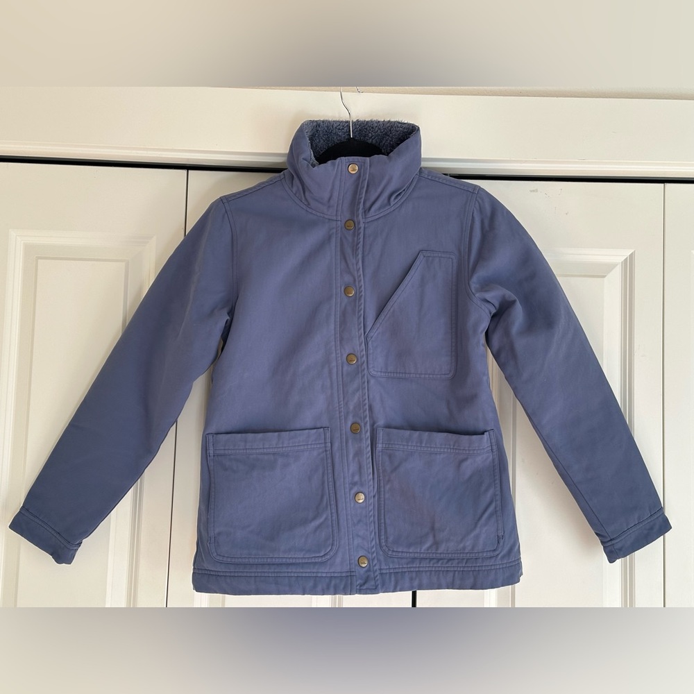 Marmot Women’s Piooner Jacket